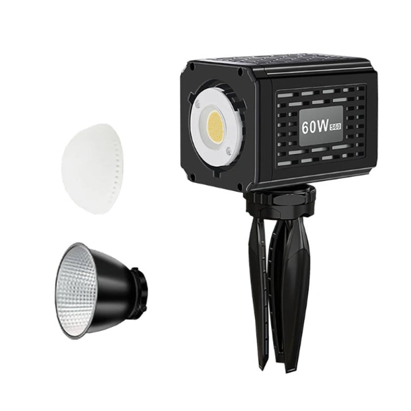 RGB Outdoor Portable Handheld - #audiodevices - #datacarriers - #flashdrive -